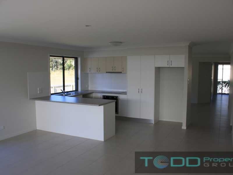 Lot 12/24 Emerson Road, Bannockburn QLD 4207