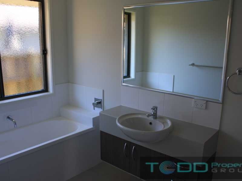 Lot 12/24 Emerson Road, Bannockburn QLD 4207