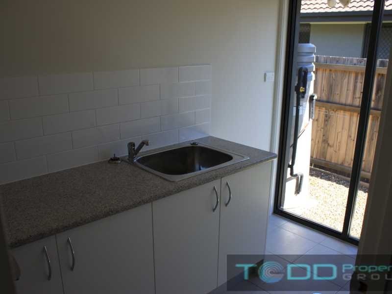 Lot 12/24 Emerson Road, Bannockburn QLD 4207