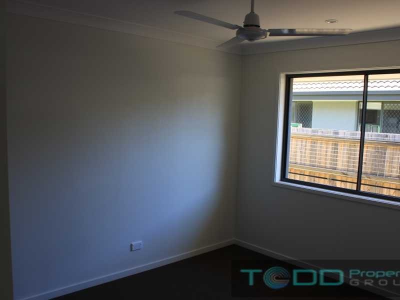 Lot 12/24 Emerson Road, Bannockburn QLD 4207