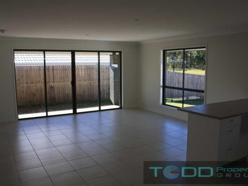 Lot 12/24 Emerson Road, Bannockburn QLD 4207