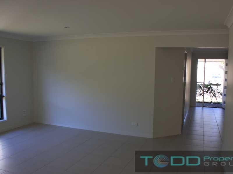 Lot 12/24 Emerson Road, Bannockburn QLD 4207