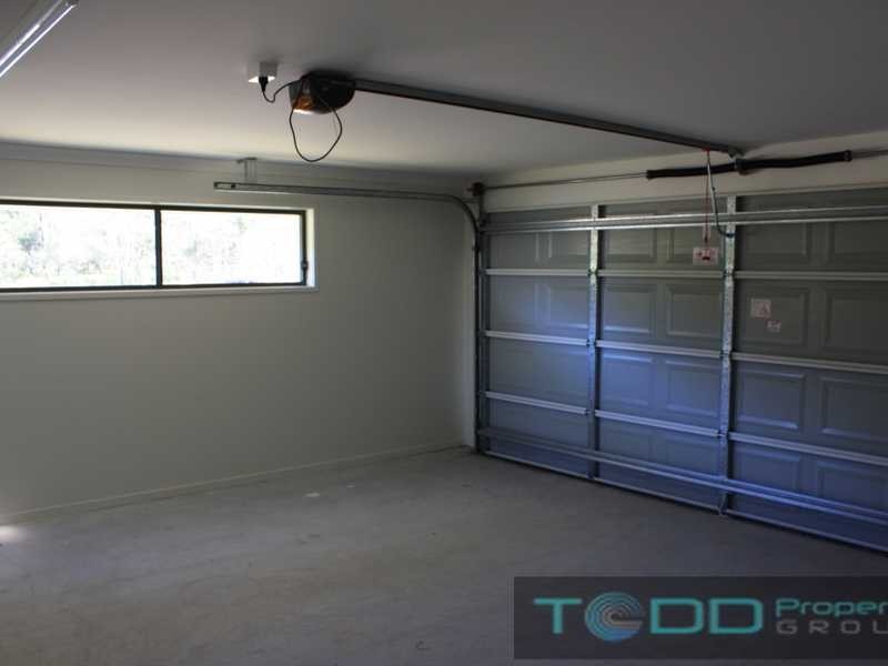 Lot 12/24 Emerson Road, Bannockburn QLD 4207