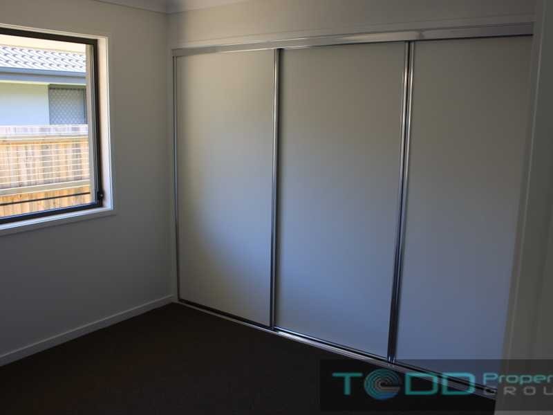 Lot 12/24 Emerson Road, Bannockburn QLD 4207