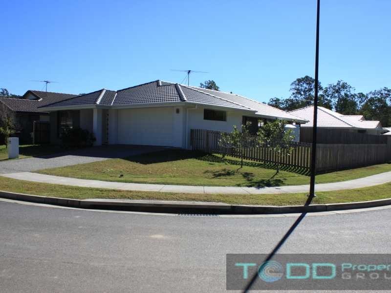 Lot 12/24 Emerson Road, Bannockburn QLD 4207