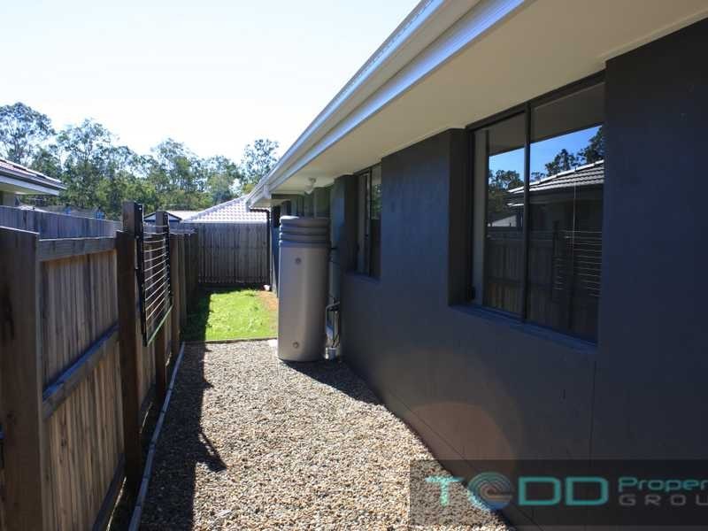 Lot 12/24 Emerson Road, Bannockburn QLD 4207
