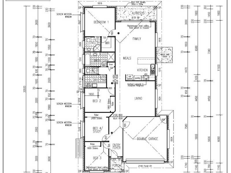 Lot 12/24 Emerson Road, Bannockburn QLD 4207