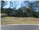 Lot 20 Hill End Avenue, Hillcrest QLD 4118