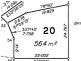 Lot 20 Hill End Avenue, Hillcrest QLD 4118