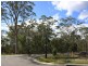 Lot 10 Greenpark Drive, Crestmead QLD 4132