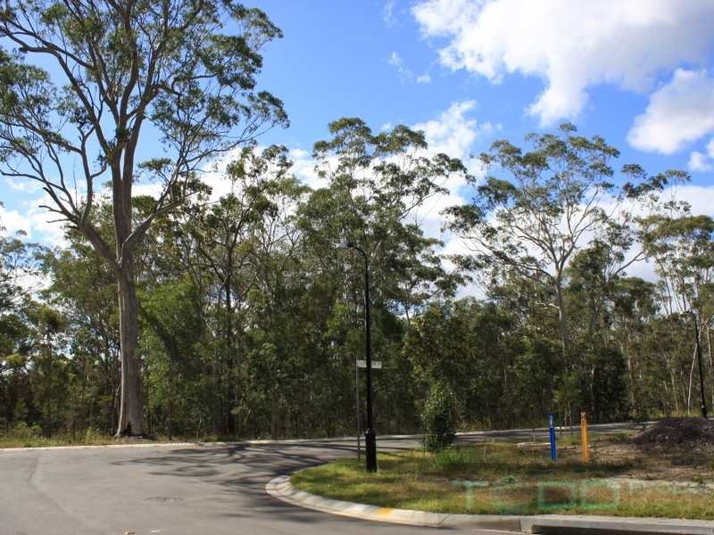 Lot 10 Greenpark Drive, Crestmead QLD 4132