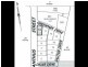 Lot 10 Greenpark Drive, Crestmead QLD 4132