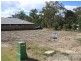 Lot 17 Diller Drive, Crestmead QLD 4132
