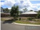 Lot 17 Diller Drive, Crestmead QLD 4132