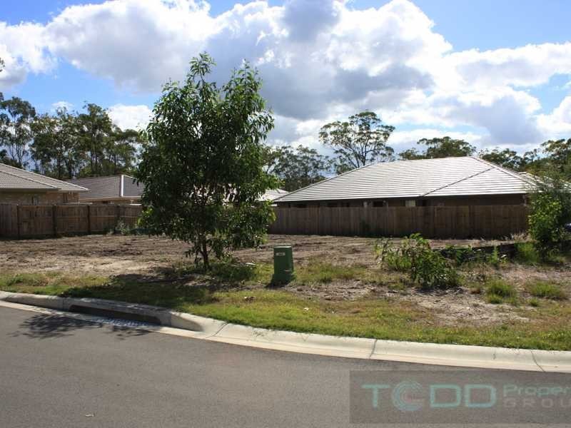 Lot 17 Diller Drive, Crestmead QLD 4132