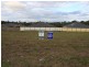 Lot 3 Marcus Drive, Regents Park QLD 4118