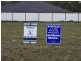 Lot 3 Marcus Drive, Regents Park QLD 4118