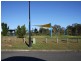 Lot 3 Marcus Drive, Regents Park QLD 4118