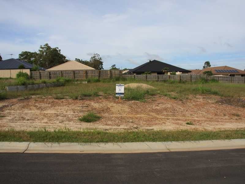 Lot 15/13 Ming Street, Marsden QLD 4132