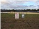 Lot 4 Marcus Drive, Regents Park QLD 4118