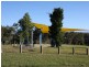Lot 4 Marcus Drive, Regents Park QLD 4118
