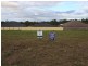 Lot 5 Marcus Drive, Regents Park QLD 4118