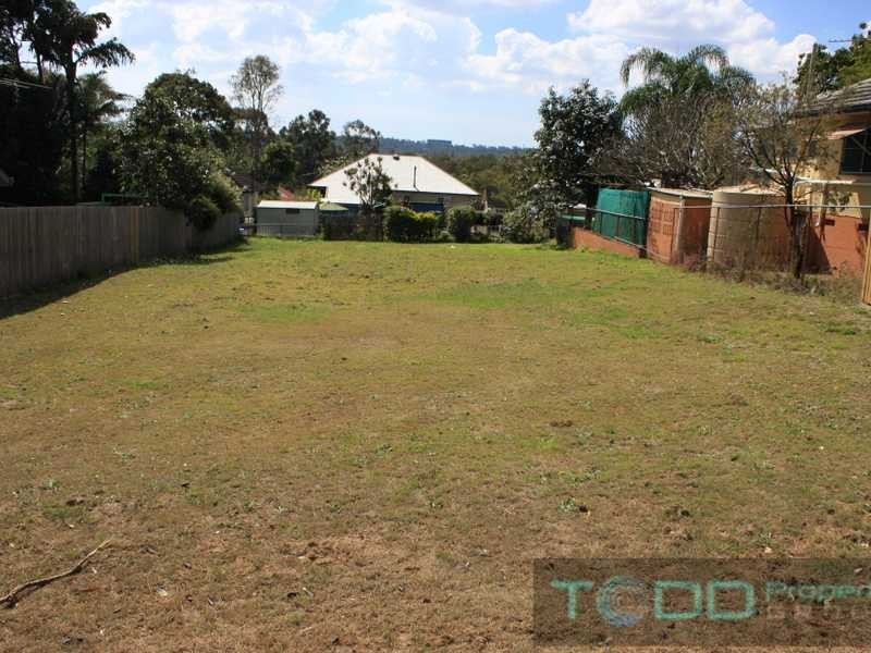 255 Turton Street, Sunnybank QLD 4109