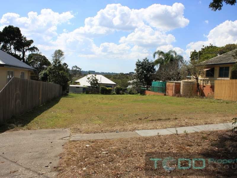 255 Turton Street, Sunnybank QLD 4109