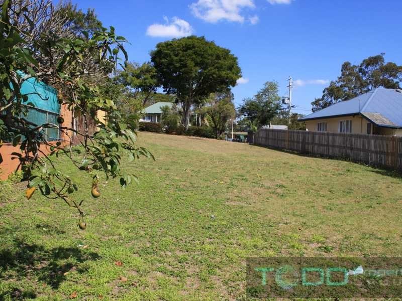 255 Turton Street, Sunnybank QLD 4109