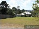 255 Turton Street, Sunnybank QLD 4109