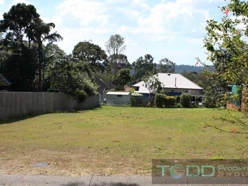 255 Turton Street, Sunnybank QLD 4109