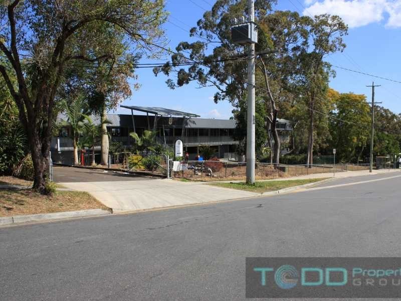 255 Turton Street, Sunnybank QLD 4109