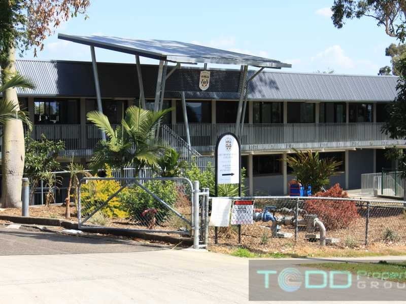 255 Turton Street, Sunnybank QLD 4109