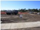 Lot 46 Kilvivan Drive, Ormeau QLD 4208
