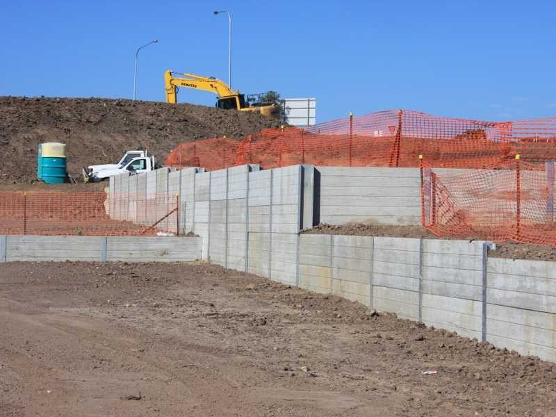 Lot 46 Kilvivan Drive, Ormeau QLD 4208