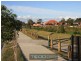 Lot 539 Palomar Place, Ormeau QLD 4208