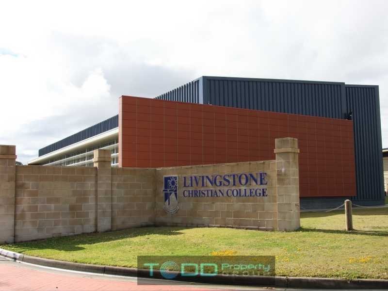 Lot 539 Palomar Place, Ormeau QLD 4208