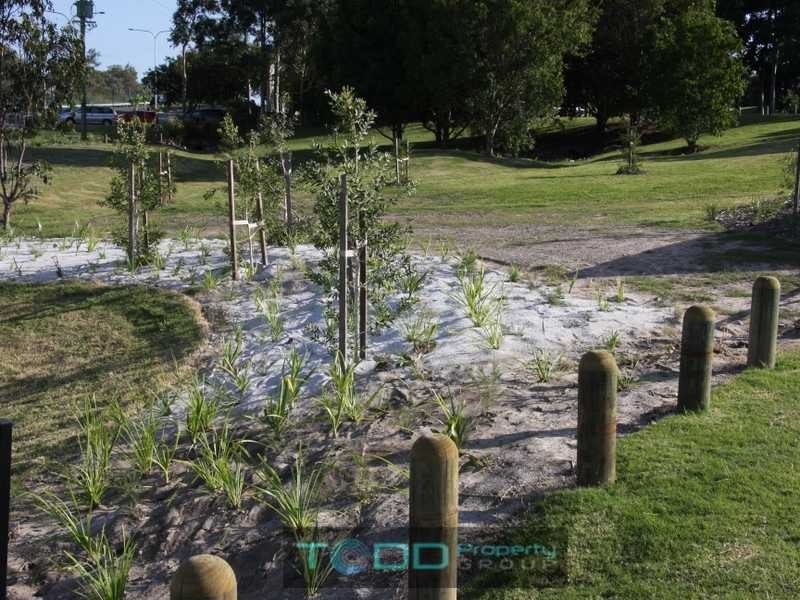 Lot 539 Palomar Place, Ormeau QLD 4208