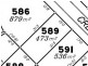 Lot 589 Custodian Crescent, Ormeau QLD 4208