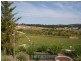 Lot 589 Custodian Crescent, Ormeau QLD 4208