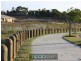 Lot 589 Custodian Crescent, Ormeau QLD 4208