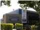 Lot 589 Custodian Crescent, Ormeau QLD 4208