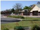 Lot 589 Custodian Crescent, Ormeau QLD 4208