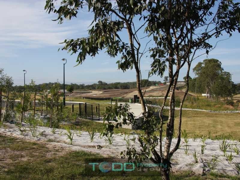 Lot 589 Custodian Crescent, Ormeau QLD 4208