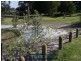 Lot 589 Custodian Crescent, Ormeau QLD 4208