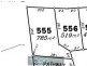 Lot 555 Custodian Crescent, Ormeau QLD 4208
