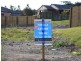Lot 555 Custodian Crescent, Ormeau QLD 4208