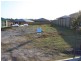 Lot 577 Crisp Street, Ormeau QLD 4208
