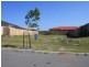 Lot 594 Banks Drive, Ormeau QLD 4208