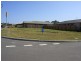 Lot 592 Banks Drive, Ormeau QLD 4208